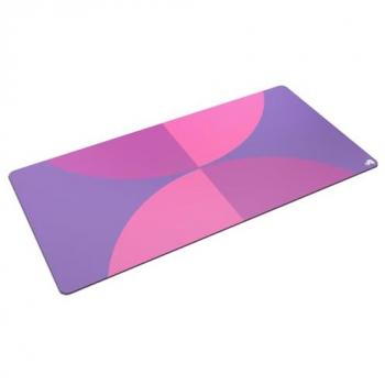 Glorious GMP 2 XXL Nebula Gaming Pad
