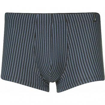 Schiesser Boxer »Long Life Soft«, mit reduzierter Pilling-Bildung