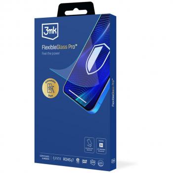 Protection Écran Flexibleglass Pro pour Google Pixel 8 Pro