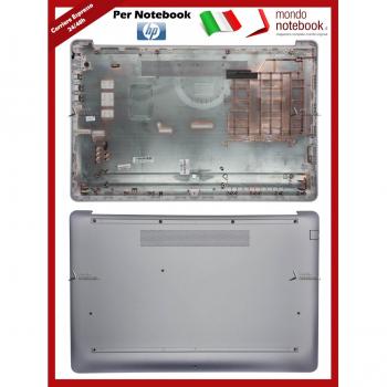 Cassa Inferiore Notebook HP 470 G7