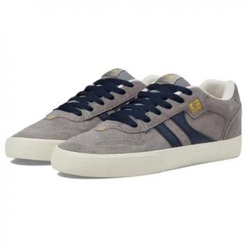 Globe Herren Skateschuhe Encore 2