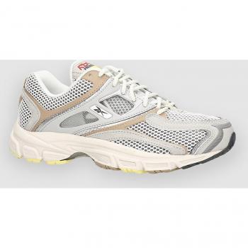 Sneakers Reebok Premier Trinity à Motifs