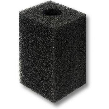 Ricambi spugne Sicce FLOWER LED (4 pezzi)