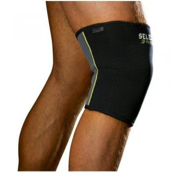 Select 6200 Knee Brace