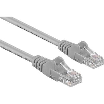 Cable de Red Ethernet Cat6 RJ-45 para Ordenadores