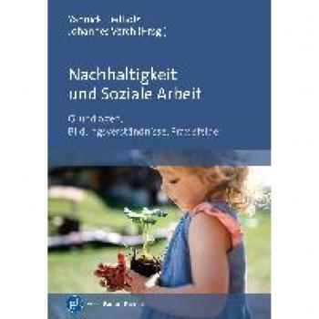 Nachhaltigkeit und Soziale Arbeit