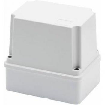 Gewiss Cassetta di Derivazione con Copertura Alto 150x110x140 mm IP56