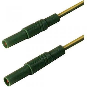 Cordon de mesure de sécurité SKS Hirschmann MLS GG 200/2,5