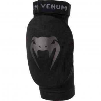Codera VENUM Kontact - Negro/Negro
