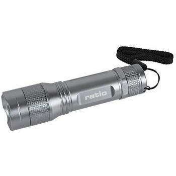 Linterna LED RATIO Worklight AL300P