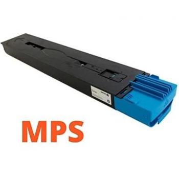 Toner DC770C MPS Quality Premium 006R01384 Compatibile per Xerox 700i,C75,DC700,DC770 Capacità 21.000 Pagine