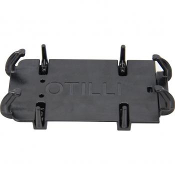 Kawasaki J300 Smartphone GPS Mount & Adapter Kit