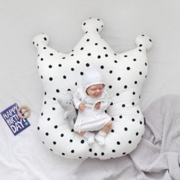 Tapis frais pour bébé