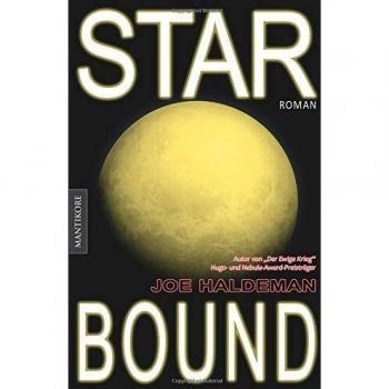 Starbound