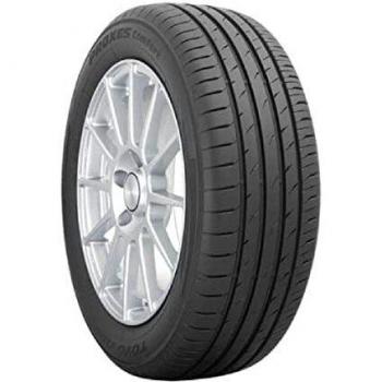 Proxes Comfort Plus