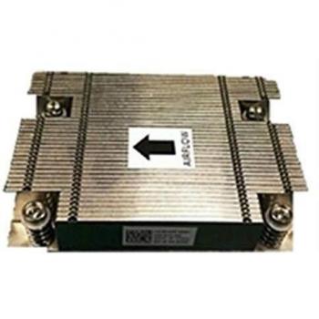 Prozessorkühler für Dell PowerEdge R230