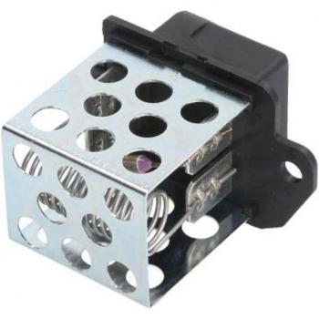 Elemento de Ajuste THERMOTEC DER024TT