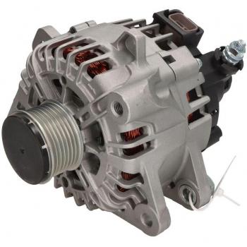 Stardax STX110193R – Alternateur haute puissance