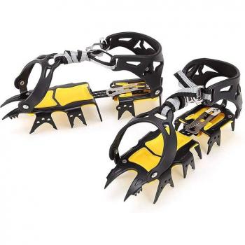 FGGS-18 Traction Cleats
