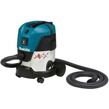 Makita Filtro Classe L Aspiratore VC2012L