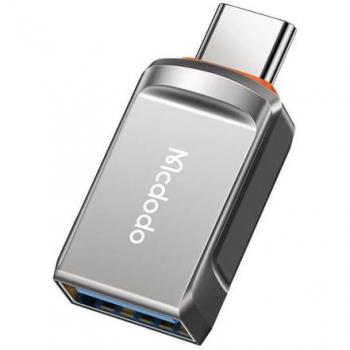 COFI 1453 3.0 Konverter OTG Adapter USB auf Typ-C
