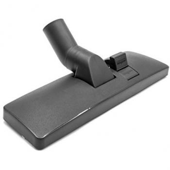 Rowenta Compatible Floor Nozzle Type 17 for Carpets - Vhbw