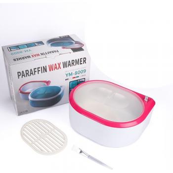 Kit Épilation ProCire 5000