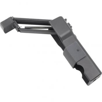 Kit de Transporte y Soporte para Osmo Pocket Mini‑Eje Z