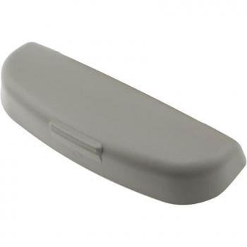Caja de Gafas para Coche Color My Life