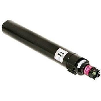 Toner rigenerato nero 1T02NR0UT0 per Utax Triump P-C3060
