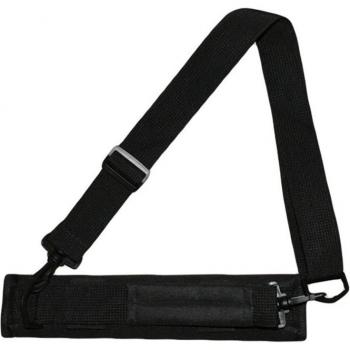 Leichte Reisetasche für Golfer