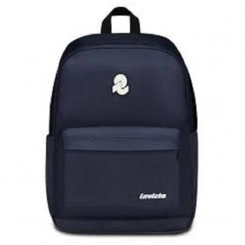 ZAINO INVICTA CARLSON BLU'24