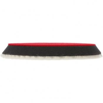 Professionelles Polierpad 150mm für Autos