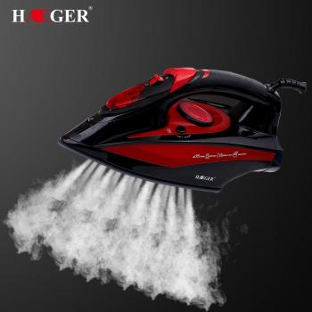UltraSteam 2400W Iron