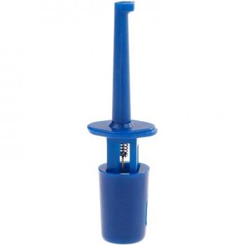 Ensemble de sondes de test pour multimètre - 12 pièces