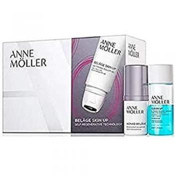 Anne Möller Belâge Serum ADN 15 ml