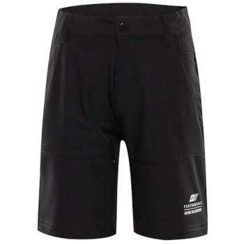 Pantaloni Corti Bako ALPINE PRO