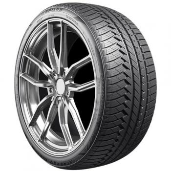 Sailun Atrezzo 4Seasons Pro 225/45 R19 96W XL