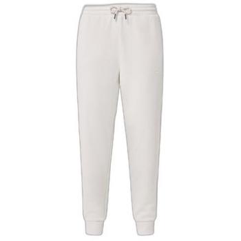 Oakley Pantalon Relax Jogger M Noir Roulé