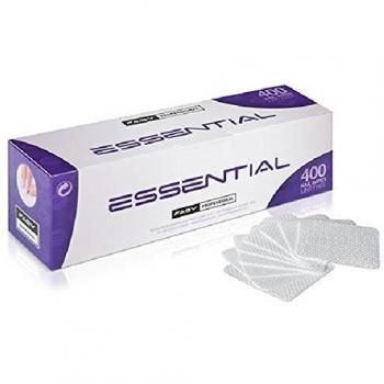 Faby Essential Nail Wipes
