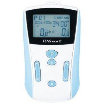 Schwa-Medico Tens Eco 1UT