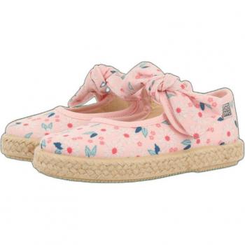 Gioseppo Ubud Baby Girl Espadrilles Sneakers