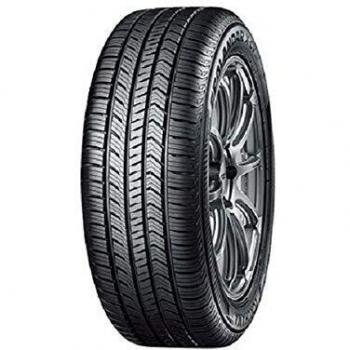 GEOLANDAR X‑CV G057 255/55R19 111W