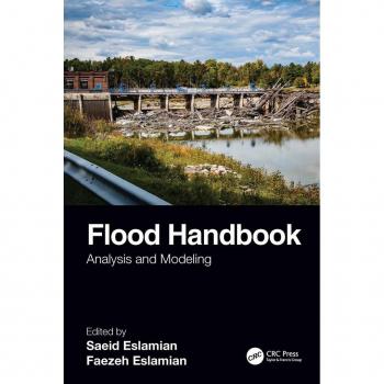 Vitalsource Technologies, Inc. Flood Handbook