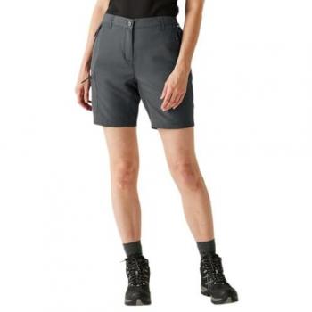 Chaska Ligeros Pantalones Cortos Mujer
