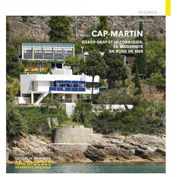 Cap Moderne