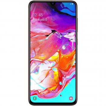 Samsung Galaxy A70 6 GB RAM