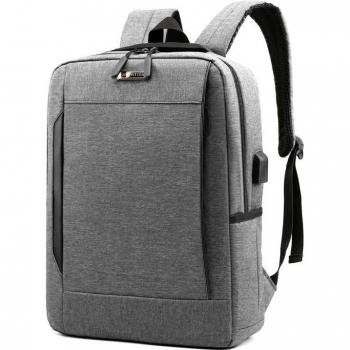 Mochila Deportiva Impermeable