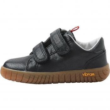 Reima Kummi Babytrainers zonder Lacci