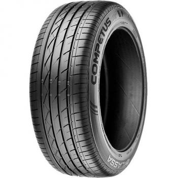 Pneu Lassa Competus H/P 225/60 R 17 99 V - Été